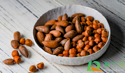 干果可以常温存放吗(干果可以放冷藏吗)