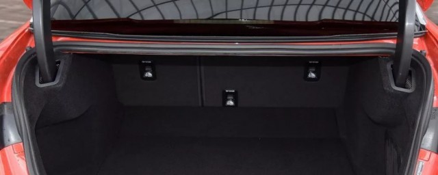 领克的急救包在哪(领克紧急救援电话)