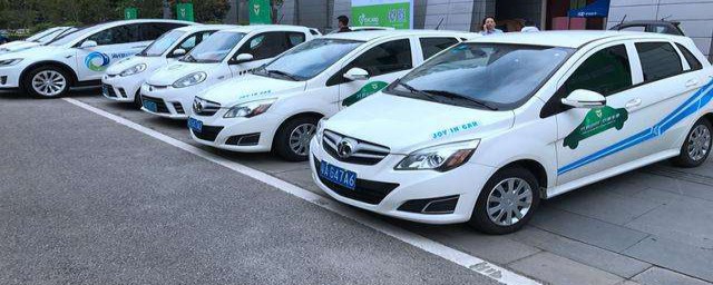 自动挡p灯亮了的原因分析(自动挡停车时p灯亮了是什么原因)