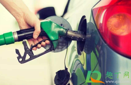 汽车加了柴油可以用吗(轿车能加柴油吗?) 汽车加了柴油可以用吗(轿车能加柴油吗?)