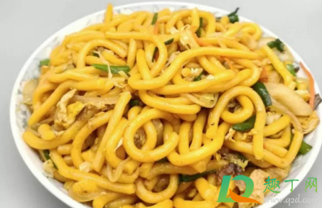 酸汤子中毒什么症状(酸汤子中毒事件症状)