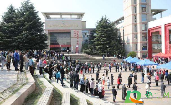 十一去过青岛的人有危险吗(为什么12月份没人去青岛)