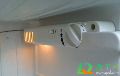 冰箱温度怎么调合适(三门冰箱温度怎么调合适)