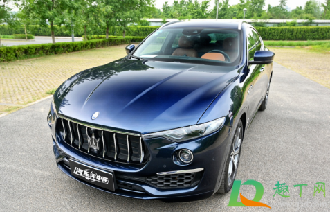 谭明明2600万真的假的(谭明明陪457万)