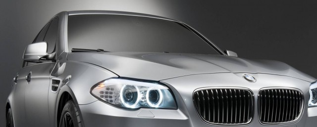 宝马x2尺寸详述(宝马x2长度多少)