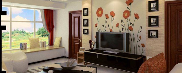 先来这里了解下这方面的常识再说