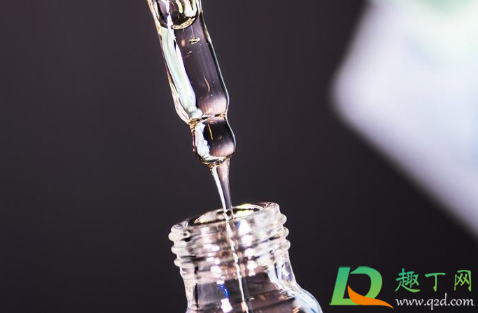 出国劳务能不能打新冠疫苗(出国劳务怎么申请打新冠疫苗)