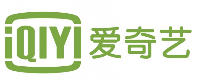 利用视频转换器转换(视频转换器使用方法)