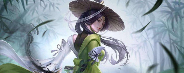 怎么连招(王者荣耀镜怎么连招)