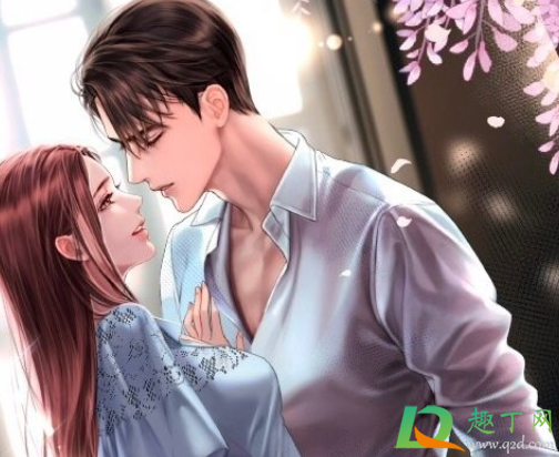 男女主互掉马甲的小说有哪些最新(男主女主互相隐藏马甲的小说)