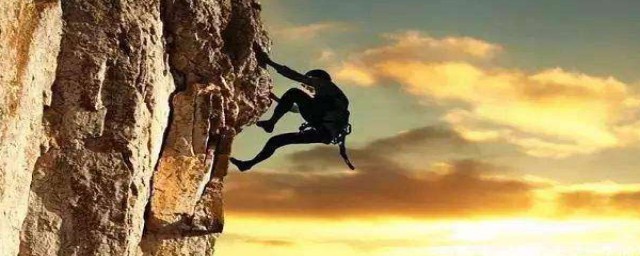 众志成城的典故(众志成城的历史典故)