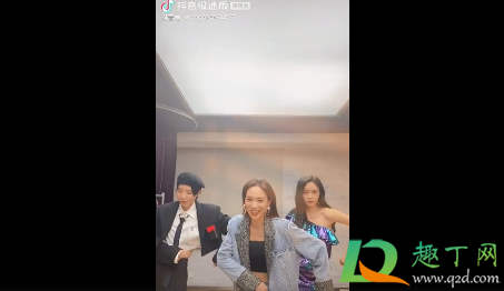 谁是我的新郎怎么突然火了(谁是我的新娘怎么火的) 谁是我的新郎怎么突然火了(谁是我的新娘怎么火的)