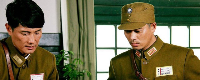 这部剧的剧情是什么(这个剧有哪些)