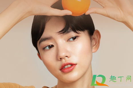 fomomy和moody美瞳买哪个(fomomy美瞳是哪个国家的)