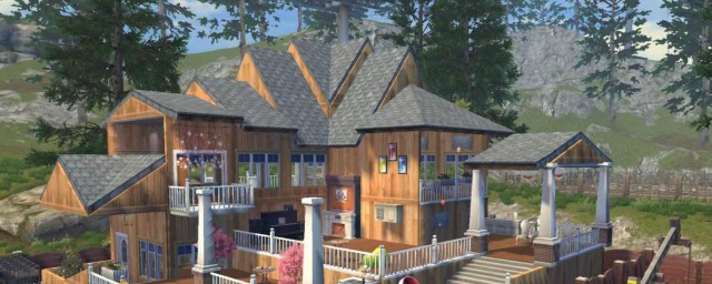 平民职业选择推荐(平民三大职业)