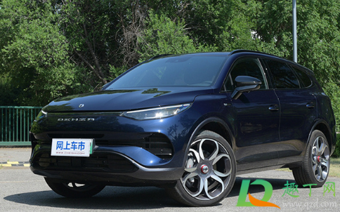 刚买回来的车是直接开吗(刚买的车可以开吗)