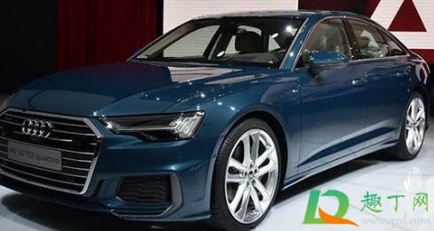 刚买的新车时速有没有限制(新车有速度限制吗) 刚买的新车时速有没有限制(新车有速度限制吗)