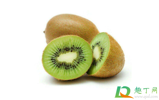 猕猴桃晒一晒可以熟得快吗(猕猴桃可以晒着催熟吗) 猕猴桃晒一晒可以熟得快吗(猕猴桃可以晒着催熟吗)