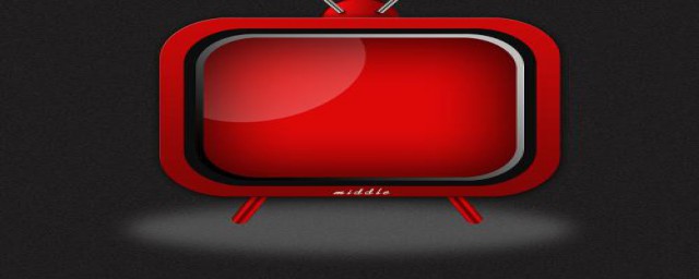 东芝电视乐播投屏总显示安装中是投屏软件的问题(电视乐播投屏下载安装一直在安装中)