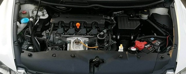 是三缸吗(mini1.5t都是三缸吗)