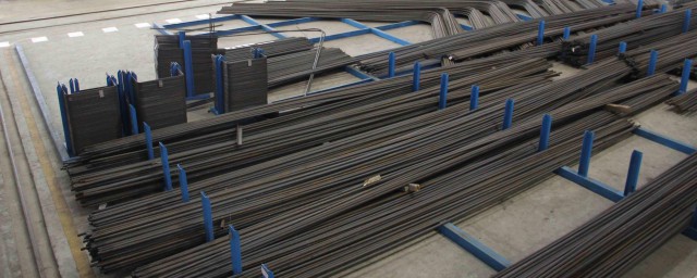 混凝土原料计算方法(混凝土配料计算公式)