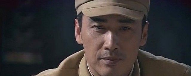 该剧主要根据哪个小说取材的(根据小说改编的影视剧)