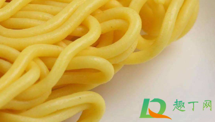 酸汤子怎么样会中毒(吃酸汤子中毒是因为什么)