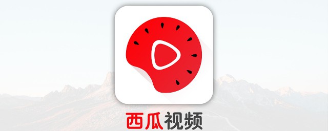 利用模拟器下载(模拟器免费版下载)