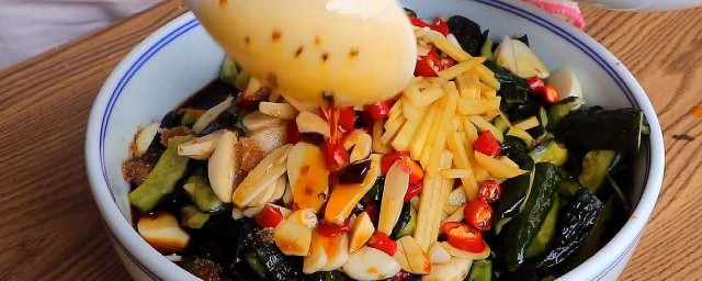 黄瓜的营养成分有哪些(黄瓜的营养成分?)