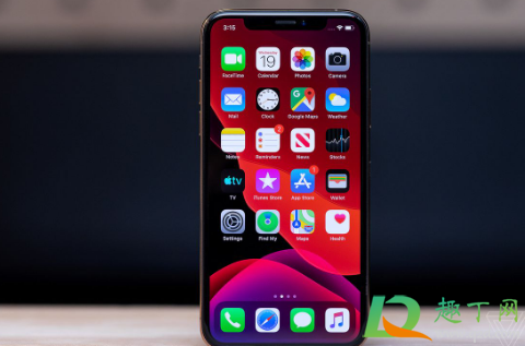 2020双十一实体店手机会降价吗(双十一手机店手机会不会降价)