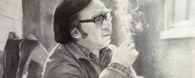 不知你是否认识(你认不认识)