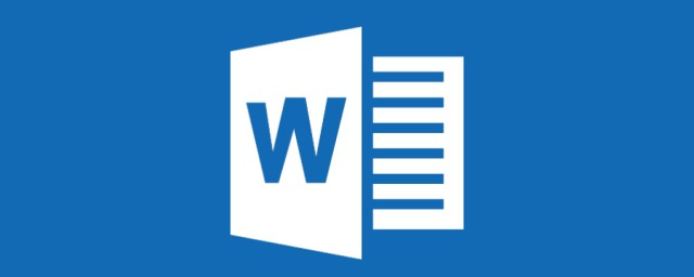 可以减少文件页数再打印(打印机怎么减少页数)