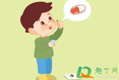 诺如病毒症状是吃什么引发的(诺如病毒吃啥) 诺如病毒症状是吃什么引发的(诺如病毒吃啥)