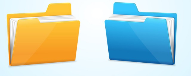 教你压缩文件夹(文件夹压缩怎么压缩)