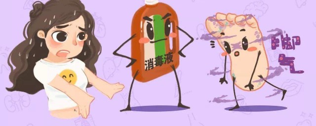 可以试试这个办法(试试这个方法)