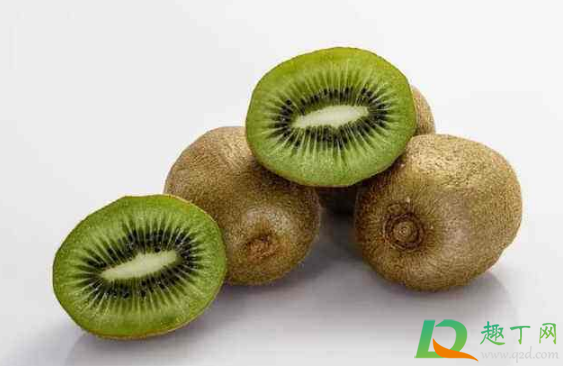 猕猴桃催熟放什么水果最好(什么水果能催熟猕猴桃) 猕猴桃催熟放什么水果最好(什么水果能催熟猕猴桃)