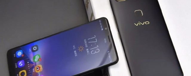 vivo温度过低停止充电咋办(vivo充电温度过高已停止充电)