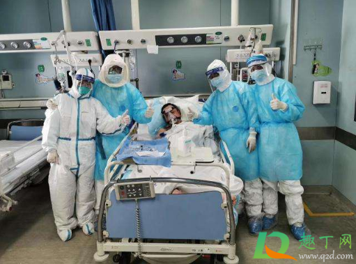 青岛市胸科医院已停诊了吗(青岛胸科医院现在接诊吗)