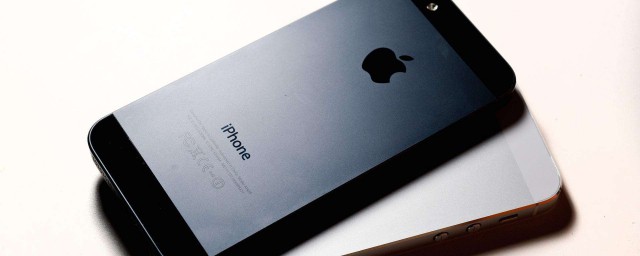 苹果下载不了软件怎么办(苹果下载不了软件怎么办一直输密码)