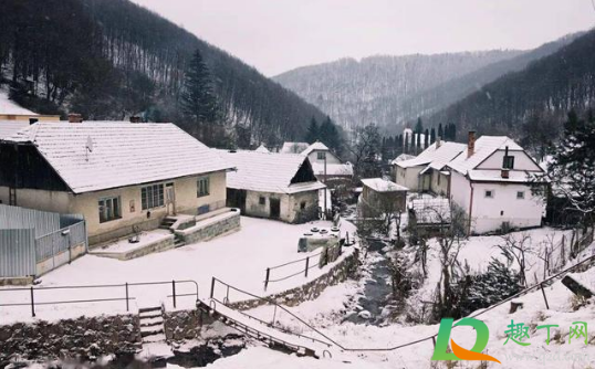 今年的冬天会冷到什么程度2020(2020为什么冬天今年特别冷) 今年的冬天会冷到什么程度2020(2020为什么冬天今年特别冷)