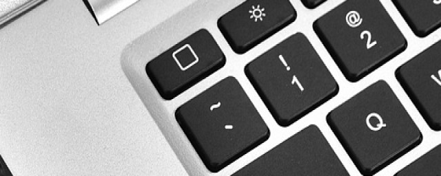 月工作计划写法(月工作计划内容)