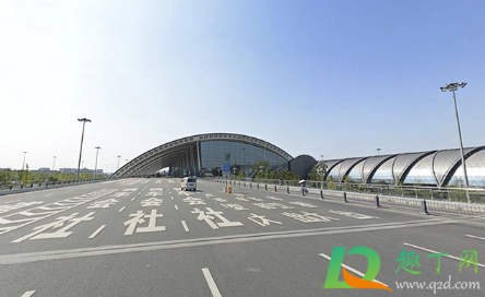 青岛流亭机场近半航班取消是真的吗(青岛流亭机场明天停飞吗?)