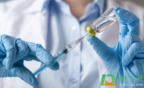 青岛本次疫情已确诊71例真的假的(青岛疫情真实情况)