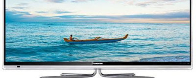 创维电视插u盘没反应的原因详述(创维电视连接u盘后,u盘不显示?)