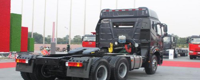 bodivis如何看电池灯