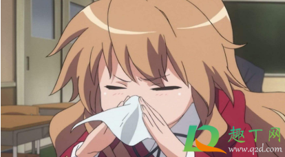 感冒了为什么还怕热(感冒后怕热) 感冒了为什么还怕热(感冒后怕热)