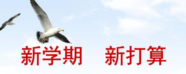 这样写真诚又全面(认认真真写作业)