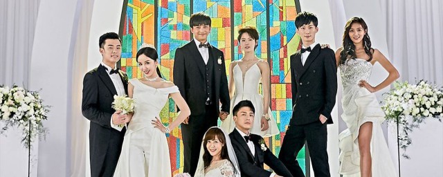 十年青春送给你(我用十年青春陪你长大)