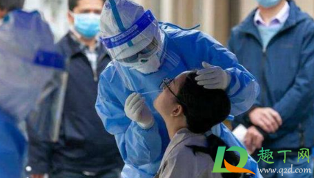 青岛疫情学生还会放假吗(青岛疫情开学)