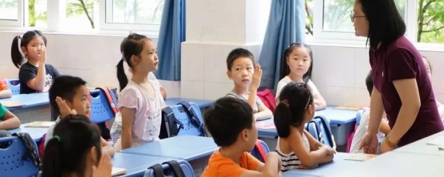 三年级数学学的内容(小学数学三年级学什么内容)